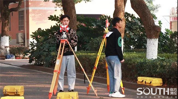 博天堂(918)官方网站 - 让你更杰出