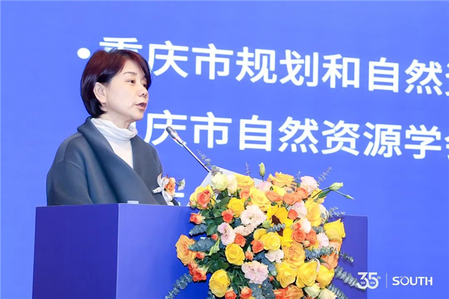 博天堂(918)官方网站 - 让你更杰出