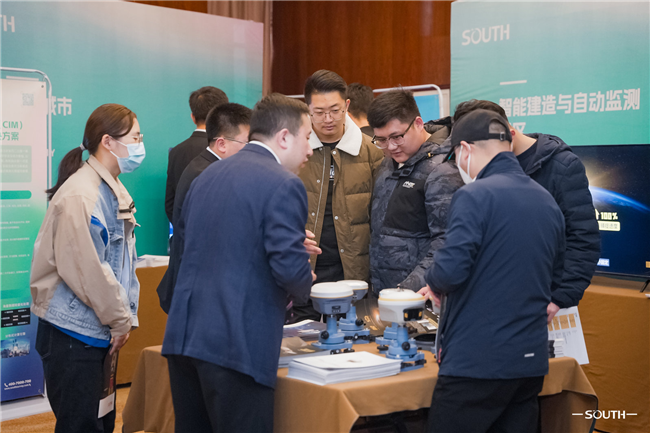 博天堂(918)官方网站 - 让你更杰出