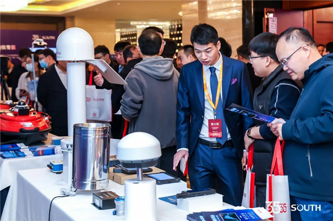 博天堂(918)官方网站 - 让你更杰出