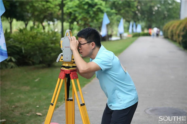 博天堂(918)官方网站 - 让你更杰出