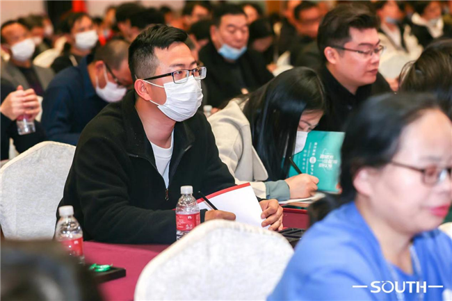 博天堂(918)官方网站 - 让你更杰出