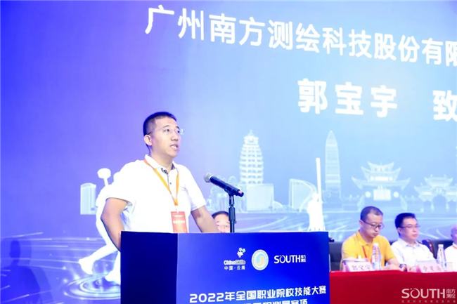 博天堂(918)官方网站 - 让你更杰出