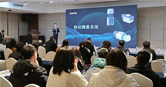 博天堂(918)官方网站 - 让你更杰出