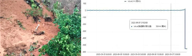 博天堂(918)官方网站 - 让你更杰出