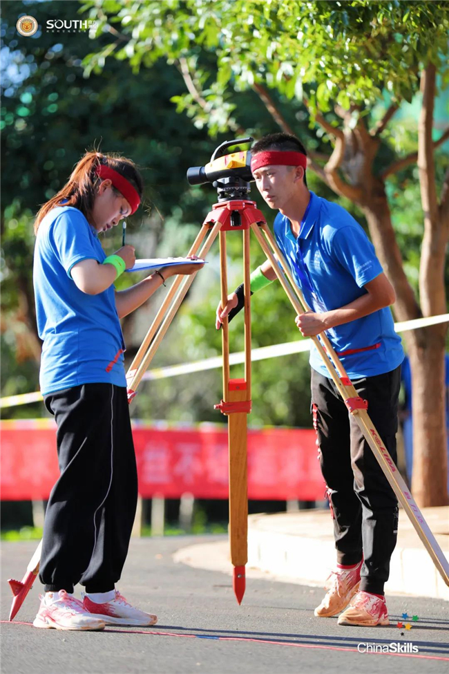 博天堂(918)官方网站 - 让你更杰出