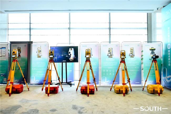 博天堂(918)官方网站 - 让你更杰出