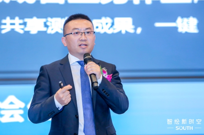 博天堂(918)官方网站 - 让你更杰出