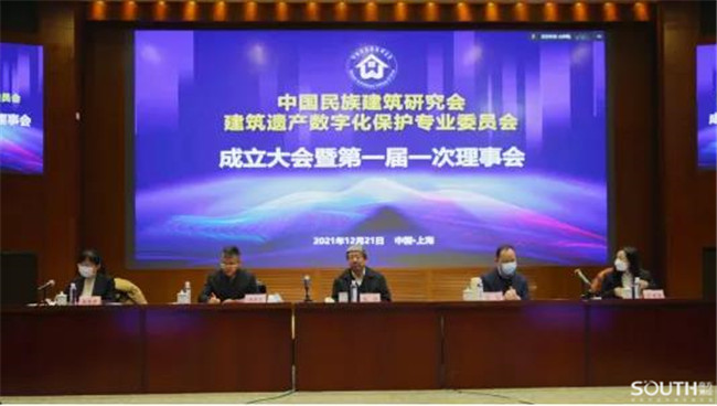 博天堂(918)官方网站 - 让你更杰出