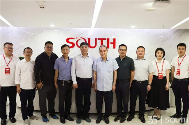 博天堂(918)官方网站 - 让你更杰出