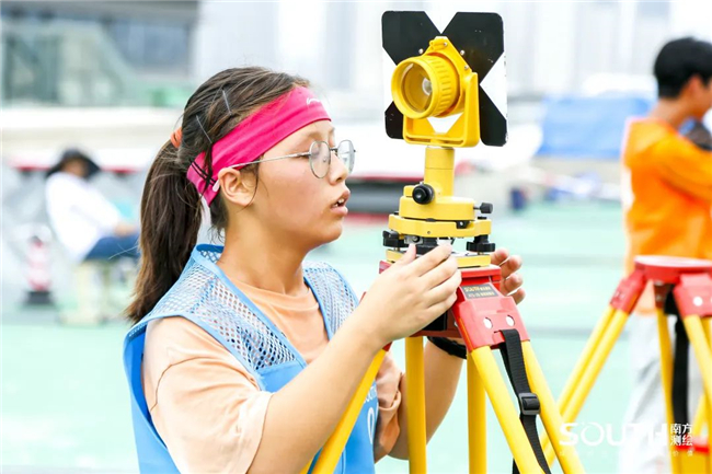 博天堂(918)官方网站 - 让你更杰出