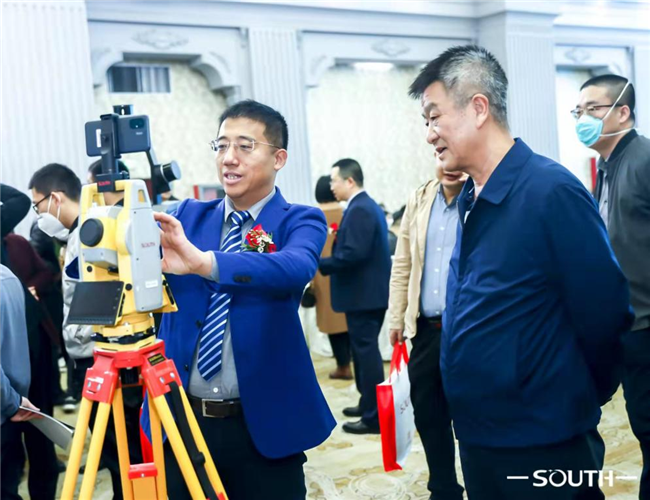 博天堂(918)官方网站 - 让你更杰出