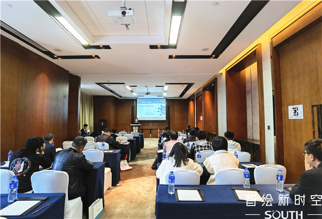 博天堂(918)官方网站 - 让你更杰出