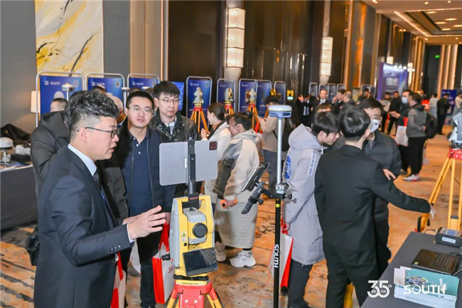 博天堂(918)官方网站 - 让你更杰出