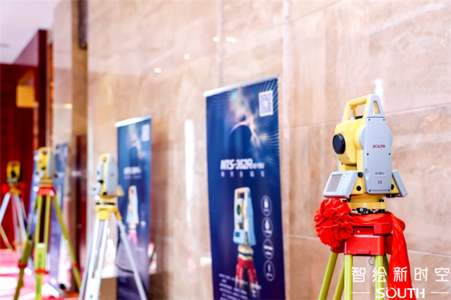 博天堂(918)官方网站 - 让你更杰出