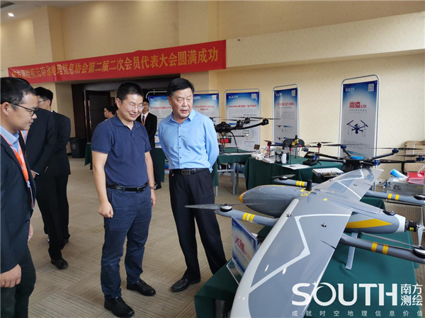 博天堂(918)官方网站 - 让你更杰出