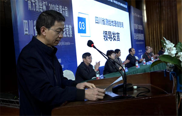 博天堂(918)官方网站 - 让你更杰出