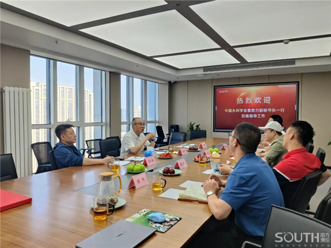 博天堂(918)官方网站 - 让你更杰出