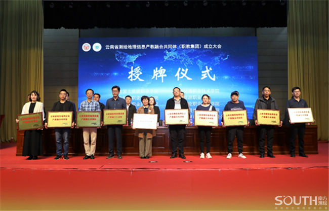 博天堂(918)官方网站 - 让你更杰出