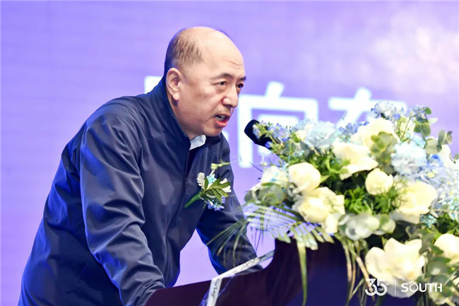 博天堂(918)官方网站 - 让你更杰出