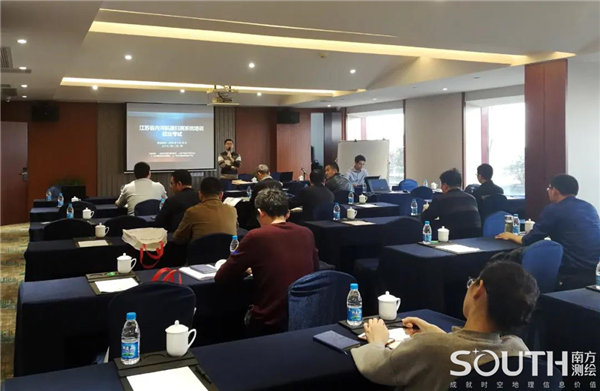 博天堂(918)官方网站 - 让你更杰出