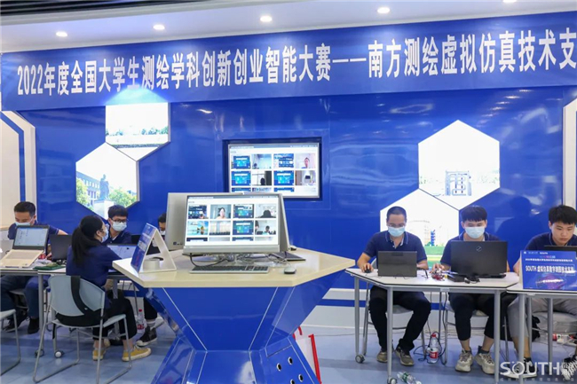 博天堂(918)官方网站 - 让你更杰出