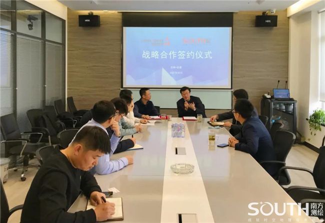 博天堂(918)官方网站 - 让你更杰出