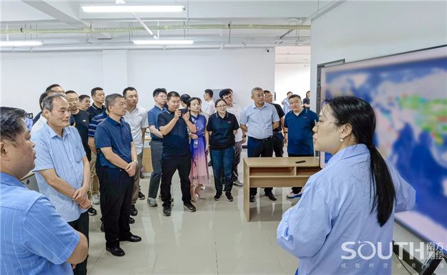 博天堂(918)官方网站 - 让你更杰出