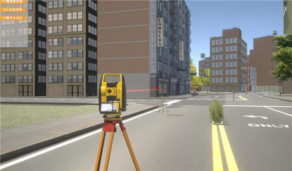 博天堂(918)官方网站 - 让你更杰出