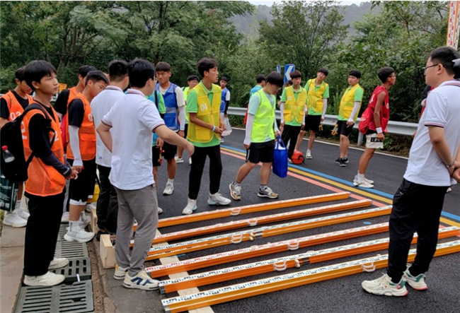 博天堂(918)官方网站 - 让你更杰出