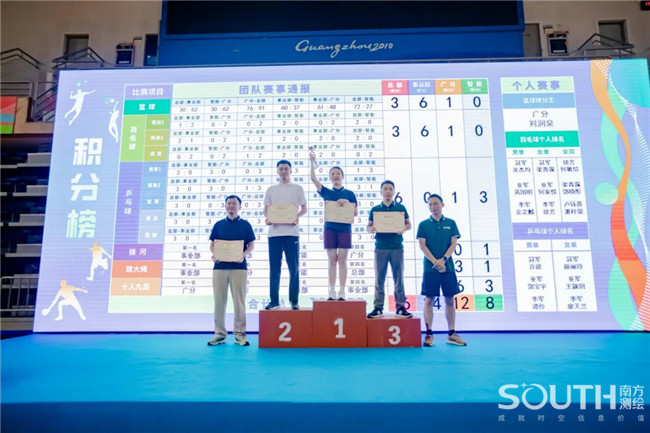 博天堂(918)官方网站 - 让你更杰出