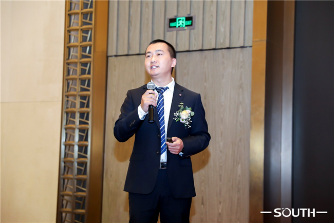 博天堂(918)官方网站 - 让你更杰出