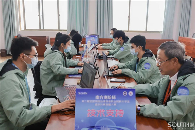 博天堂(918)官方网站 - 让你更杰出