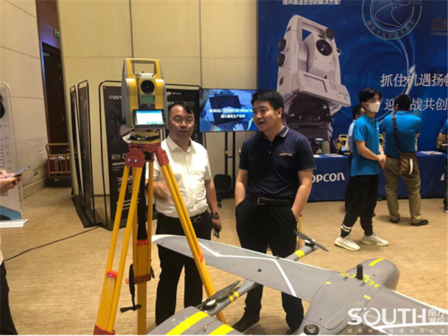 博天堂(918)官方网站 - 让你更杰出