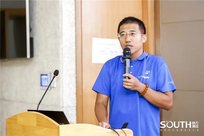 博天堂(918)官方网站 - 让你更杰出