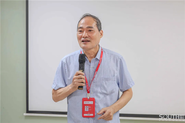 博天堂(918)官方网站 - 让你更杰出