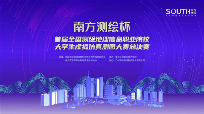 博天堂(918)官方网站 - 让你更杰出