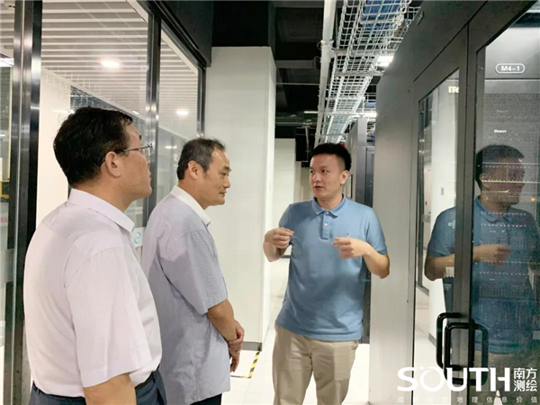 博天堂(918)官方网站 - 让你更杰出