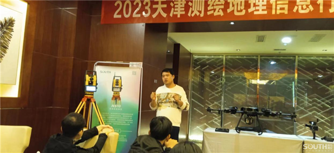 博天堂(918)官方网站 - 让你更杰出