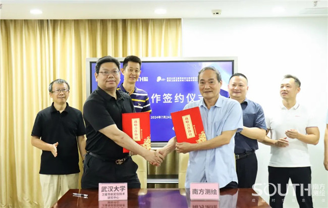 博天堂(918)官方网站 - 让你更杰出