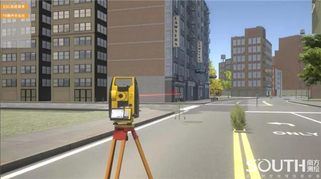 博天堂(918)官方网站 - 让你更杰出