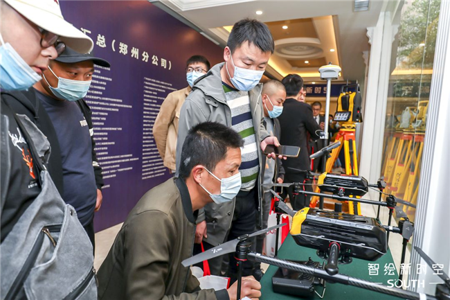 博天堂(918)官方网站 - 让你更杰出