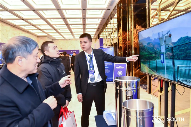 博天堂(918)官方网站 - 让你更杰出