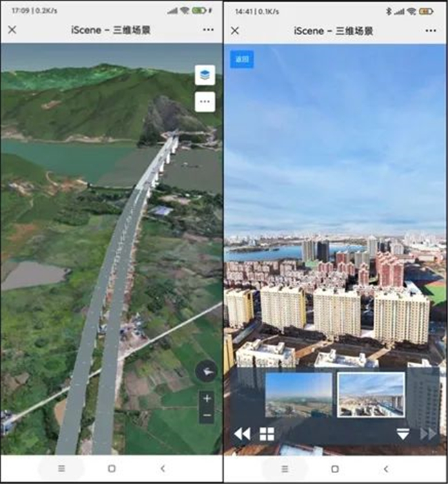 博天堂(918)官方网站 - 让你更杰出