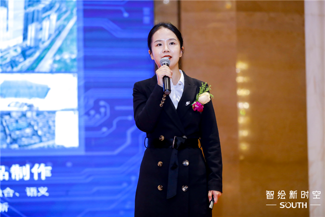 博天堂(918)官方网站 - 让你更杰出