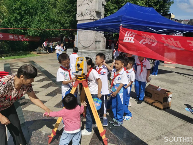 博天堂(918)官方网站 - 让你更杰出