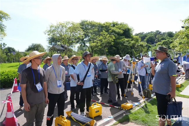 博天堂(918)官方网站 - 让你更杰出