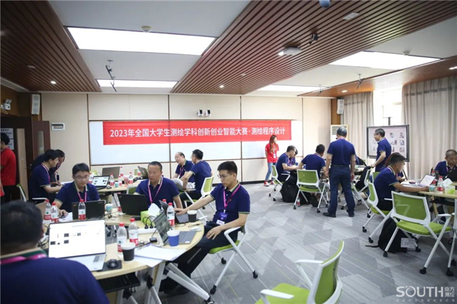 博天堂(918)官方网站 - 让你更杰出