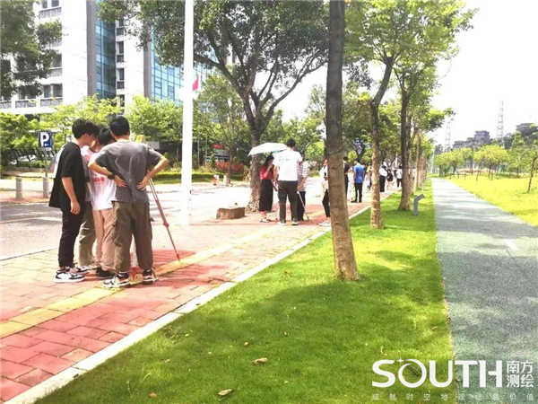 博天堂(918)官方网站 - 让你更杰出