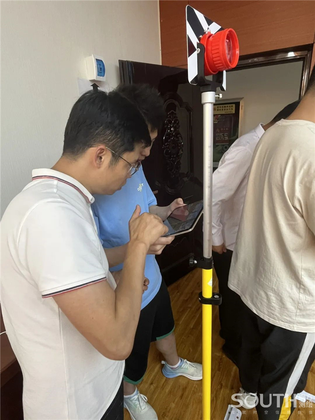 博天堂(918)官方网站 - 让你更杰出